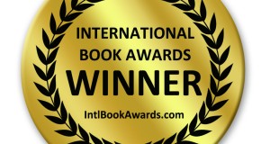 PRESS RELEASE: Amidst Traffic wins international award, places finalist twice