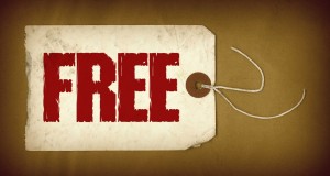 FREE on Kindle: Child, Hold Me