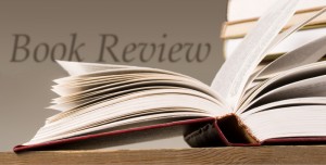 Book Review: The Bet by David R. Brown