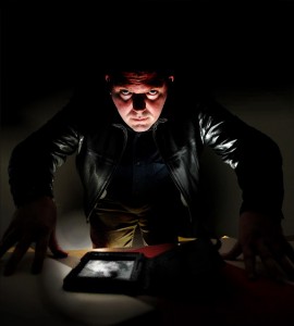 john-logan-03-portrait