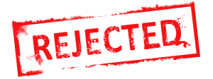 Should you dismiss Christian Literature based on its genre? A response…